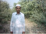 new amin in tangi (4).JPG